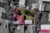 11 Welwyn Road, Hebersham, NSW 2770-Image