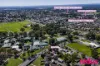 11 Welwyn Road, Hebersham, NSW 2770-Image