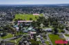 11 Welwyn Road, Hebersham, NSW 2770-Image