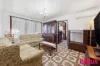 11 Welwyn Road, Hebersham, NSW 2770-Image