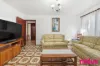 11 Welwyn Road, Hebersham, NSW 2770-Image