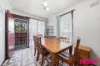 11 Welwyn Road, Hebersham, NSW 2770-Image