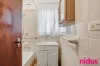 11 Welwyn Road, Hebersham, NSW 2770-Image