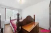 11 Welwyn Road, Hebersham, NSW 2770-Image