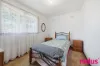 11 Welwyn Road, Hebersham, NSW 2770-Image