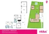 11 Welwyn Road, Hebersham, NSW 2770-Floorplan