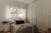 11 Wemyss Street, Enmore, NSW 2042-Image