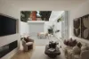 11 Wemyss Street, Enmore, NSW 2042-Image
