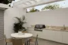 11 Wemyss Street, Enmore, NSW 2042-Image