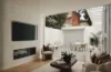 11 Wemyss Street, Enmore, NSW 2042-Image