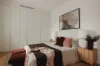 11 Wemyss Street, Enmore, NSW 2042-Image