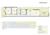 11 Wemyss Street, Enmore, NSW 2042-Floorplan