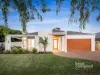 11 Wendouree Drive, Kialla, Vic 3631