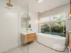 11 Wendouree Drive, Kialla, Vic 3631-Image