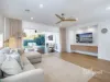 11 Wendouree Drive, Kialla, Vic 3631-Image