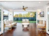 11 Wendouree Drive, Kialla, Vic 3631-Image
