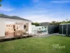 11 Wendouree Drive, Kialla, Vic 3631-Image