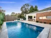 11 Wendouree Drive, Kialla, Vic 3631-Image