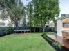 11 Wendouree Drive, Kialla, Vic 3631-Image