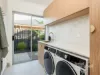 11 Wendouree Drive, Kialla, Vic 3631-Image