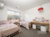 11 Wendouree Drive, Kialla, Vic 3631-Image