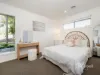 11 Wendouree Drive, Kialla, Vic 3631-Image