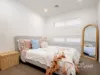 11 Wendouree Drive, Kialla, Vic 3631-Image
