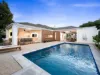 11 Wendouree Drive, Kialla, Vic 3631-Image