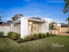 11 Wendouree Drive, Kialla, Vic 3631-Image