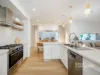 11 Wendouree Drive, Kialla, Vic 3631-Image