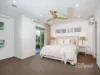 11 Wendouree Drive, Kialla, Vic 3631-Image
