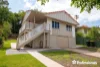 11 Wendover Street, Keperra, Qld 4054