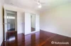 11 Wendover Street, Keperra, Qld 4054-Image