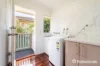 11 Wendover Street, Keperra, Qld 4054-Image