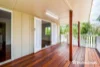 11 Wendover Street, Keperra, Qld 4054-Image