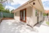 11 Wendover Street, Keperra, Qld 4054-Image