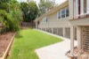 11 Wendover Street, Keperra, Qld 4054-Image