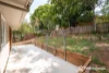 11 Wendover Street, Keperra, Qld 4054-Image