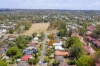 11 Wendover Street, Keperra, Qld 4054-Image