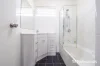 11 Wendover Street, Keperra, Qld 4054-Image