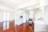 11 Wendover Street, Keperra, Qld 4054-Image