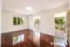 11 Wendover Street, Keperra, Qld 4054-Image