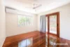 11 Wendover Street, Keperra, Qld 4054-Image