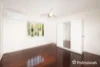 11 Wendover Street, Keperra, Qld 4054-Image
