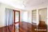 11 Wendover Street, Keperra, Qld 4054-Image