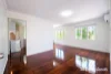 11 Wendover Street, Keperra, Qld 4054-Image