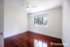 11 Wendover Street, Keperra, Qld 4054-Image