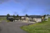 11 Wentworth Close, Branxton, NSW 2335