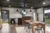 11 Wentworth Close, Branxton, NSW 2335-Image