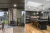 11 Wentworth Close, Branxton, NSW 2335-Image